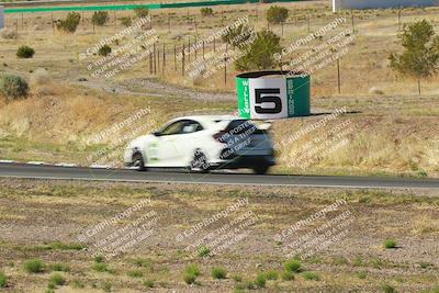 media/Apr-13-2025-Touge2Track (Sun) [[1b03265cc0]]/Red group/Turn 4/